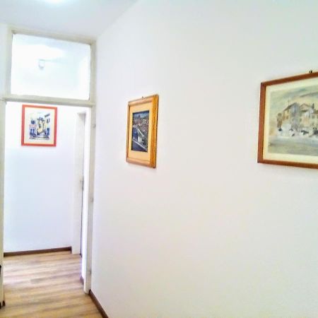 Maja Rooms Split Buitenkant foto