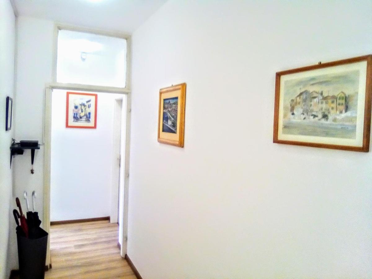 Maja Rooms Split Buitenkant foto