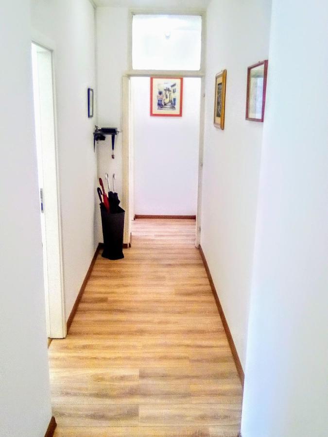Maja Rooms Split Buitenkant foto