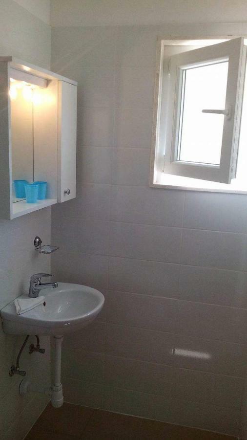 Maja Rooms Split Buitenkant foto