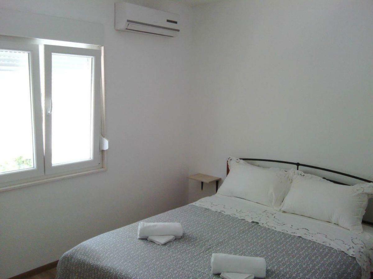 Maja Rooms Split Buitenkant foto