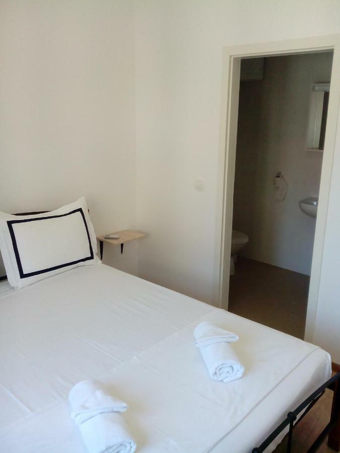 Maja Rooms Split Buitenkant foto