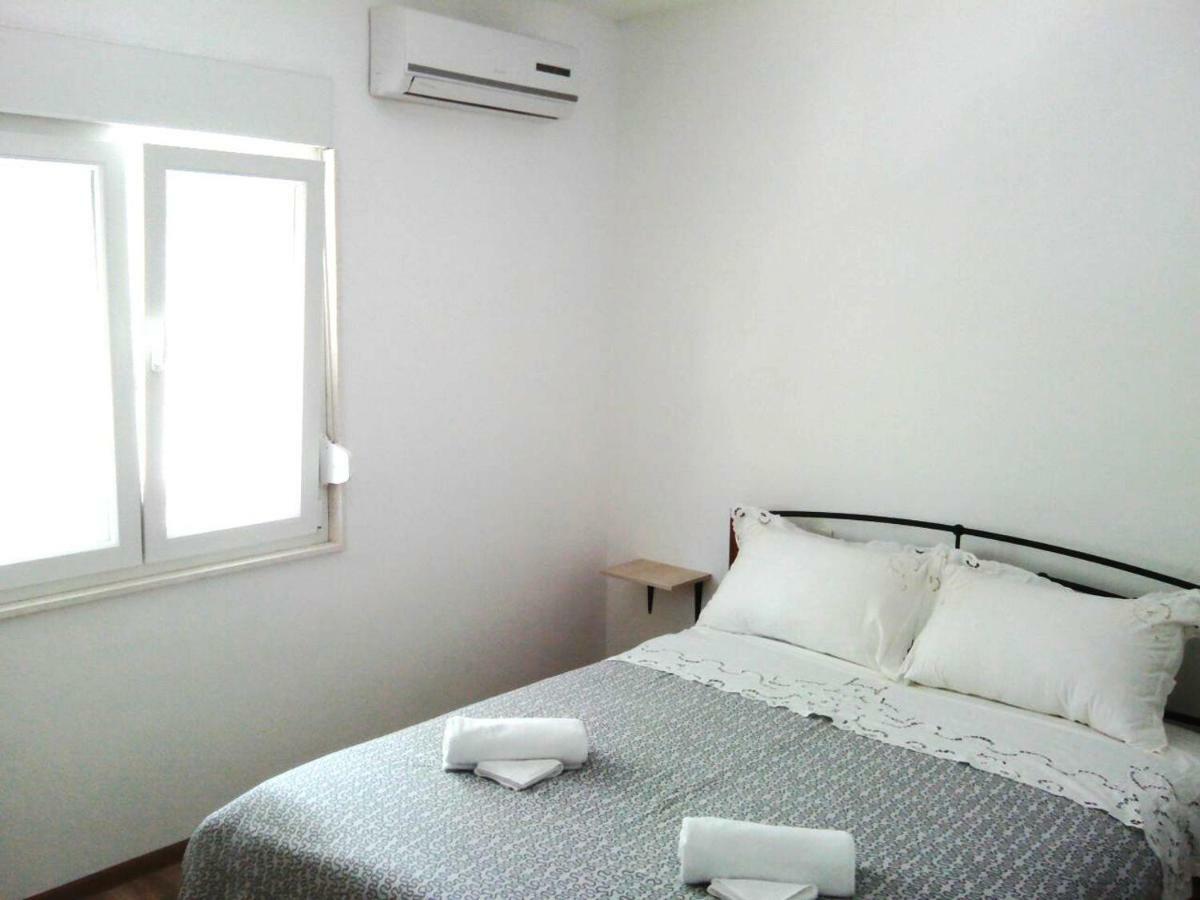 Maja Rooms Split Buitenkant foto